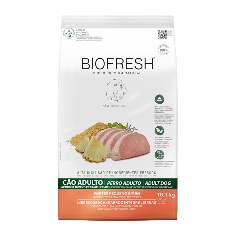 Product main image - 1c9f76a7-cc1f-4962-a560-18bde8a11738