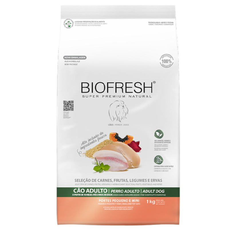Product main image - becb6af2-7501-44b7-a5e3-110dbd63e0d4