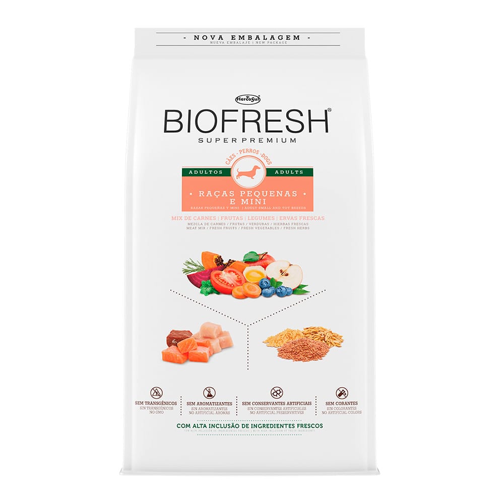 image_5126651d-5fdf-4c7d-94b2-077071a29734