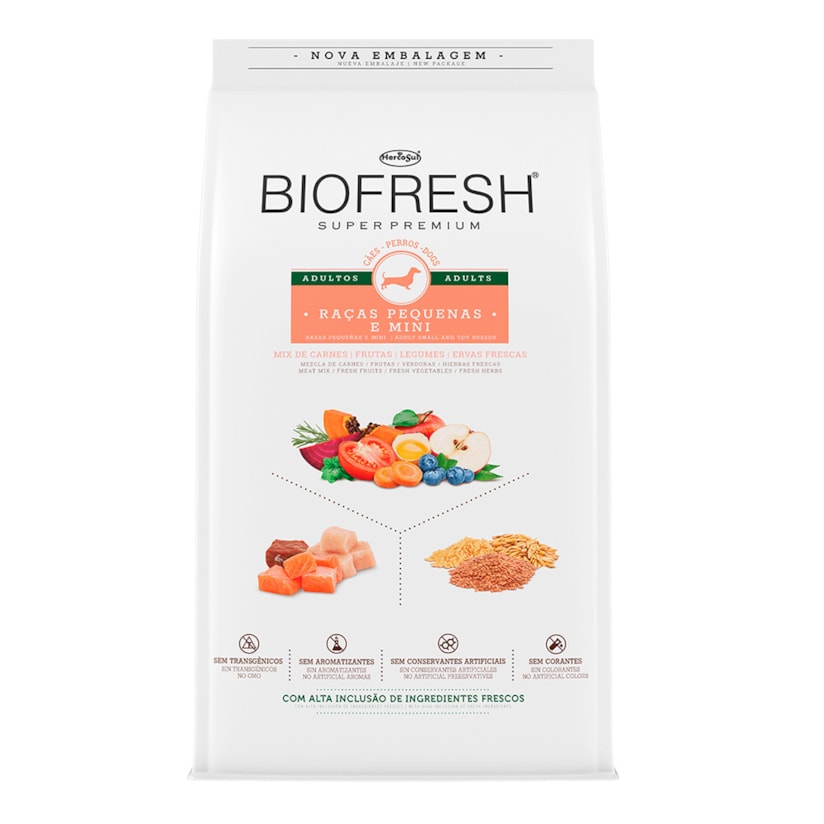 Product main image - 598c9b0a-af7e-49c0-9061-e93220268bc6