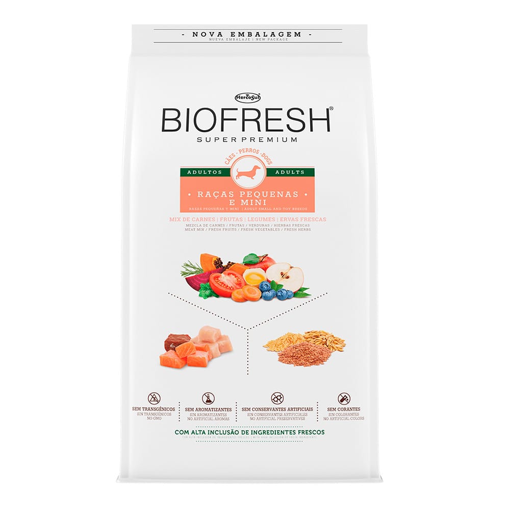 image_b79f63f3-a3e7-4f4f-8df2-eebdd0fda293