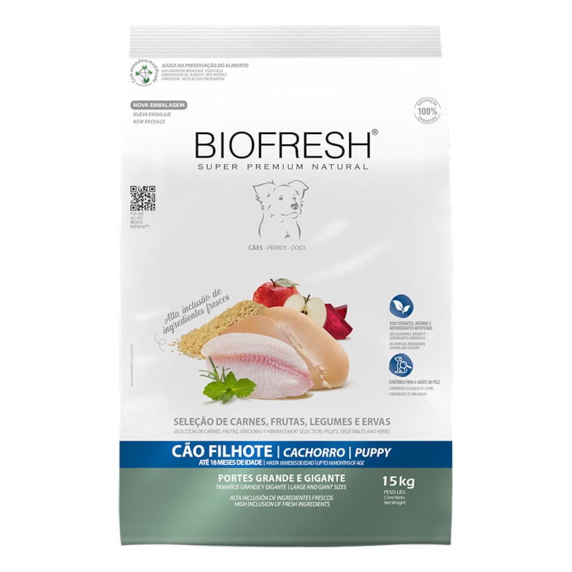 Product main image - d3caff70-4d67-49ae-9429-772955881854
