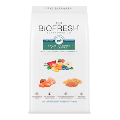 Product main image - a26ba264-96e4-4c8f-801d-f8bf7e7b51d6