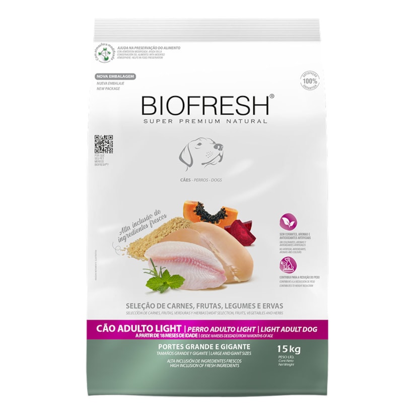 Product main image - 01d389b1-c0c8-4337-bff1-fd1f0f3bd838