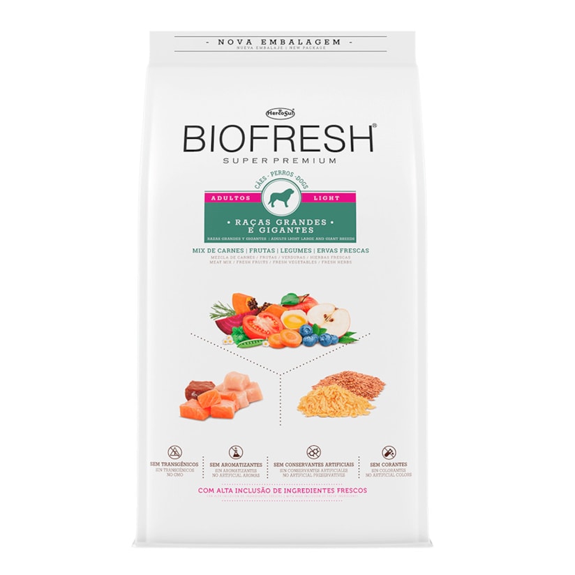 Product main image - e342631f-6f69-4d0c-964b-8533719ca048