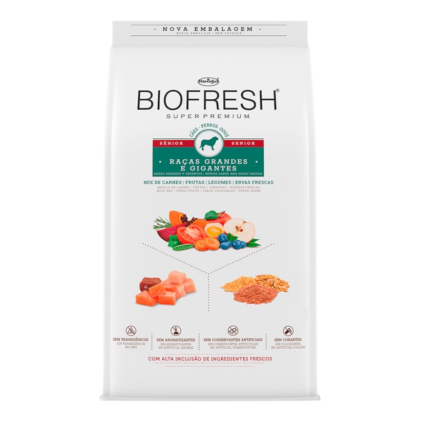 Product main image - f6185f9e-e2bf-4cff-82d0-76c27b94d715