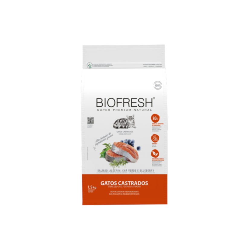 Product main image - 5efc786d-db49-4e29-99f1-56f42becd421