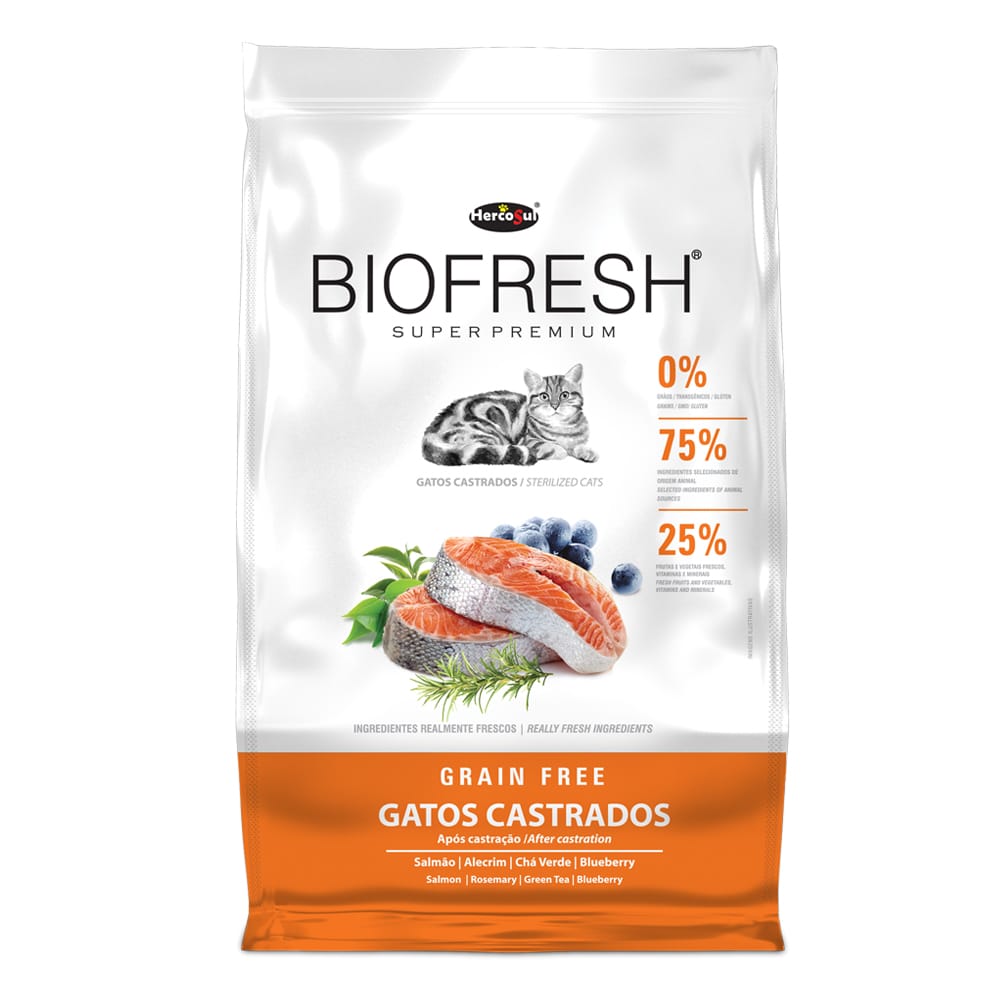 image_2099b168-2757-49cd-93a7-6e879cff3650