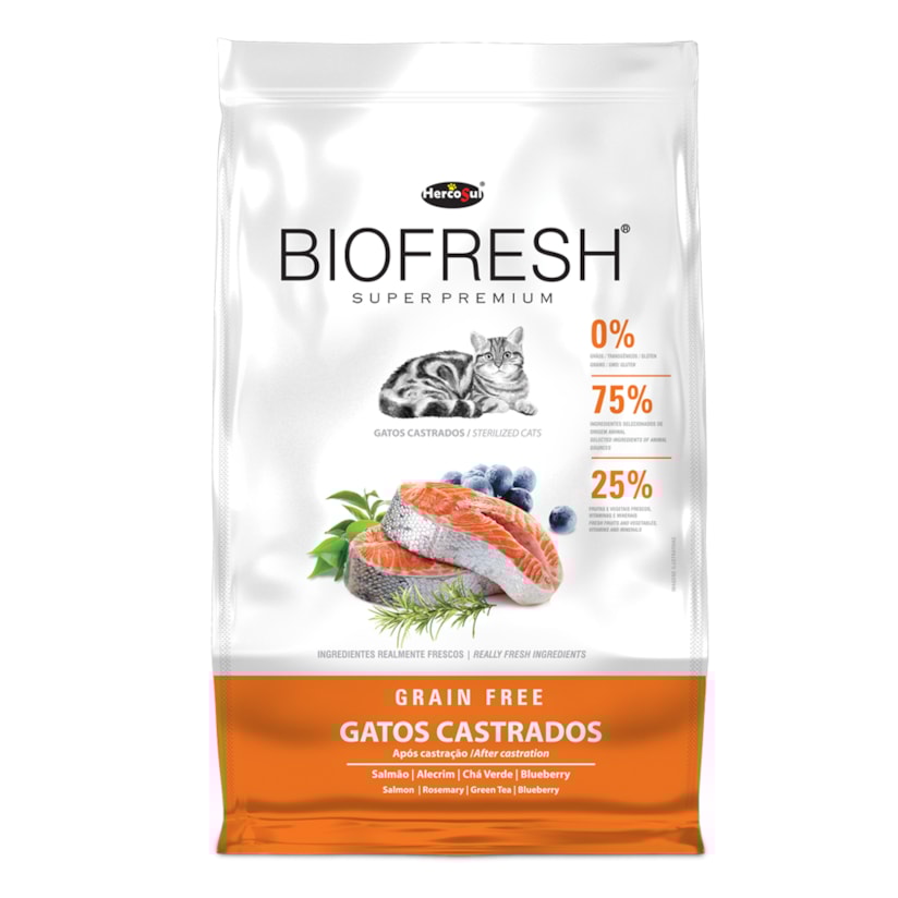 Product main image - 2cdb2c34-8180-45ce-b27b-204d88fa831f