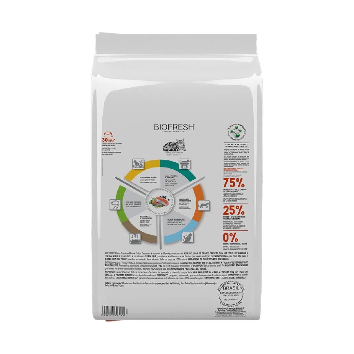 image_fee329f9-115f-4cbc-ace0-c5269085bd06