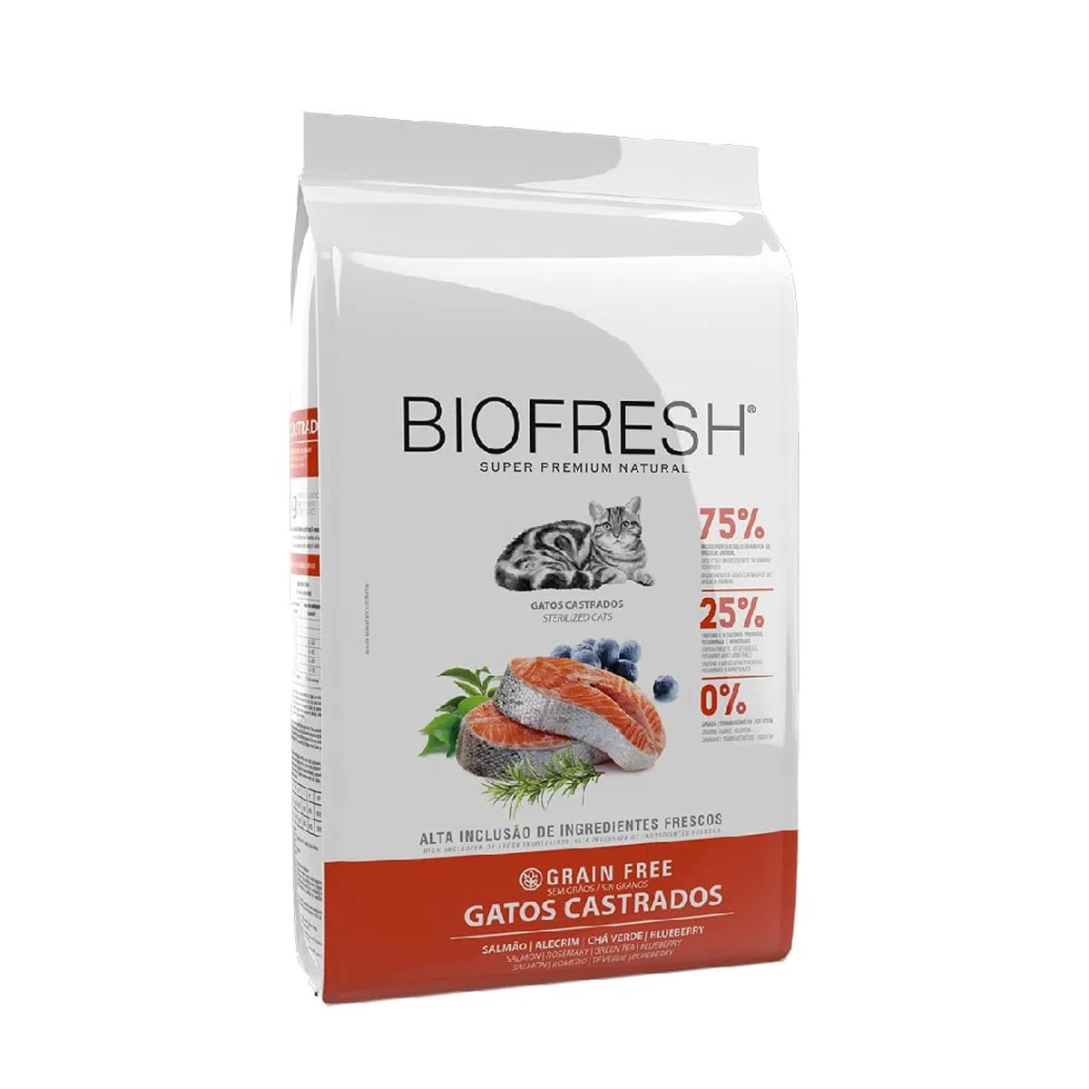 image_af149941-00eb-4c25-aad8-114a80da23d9