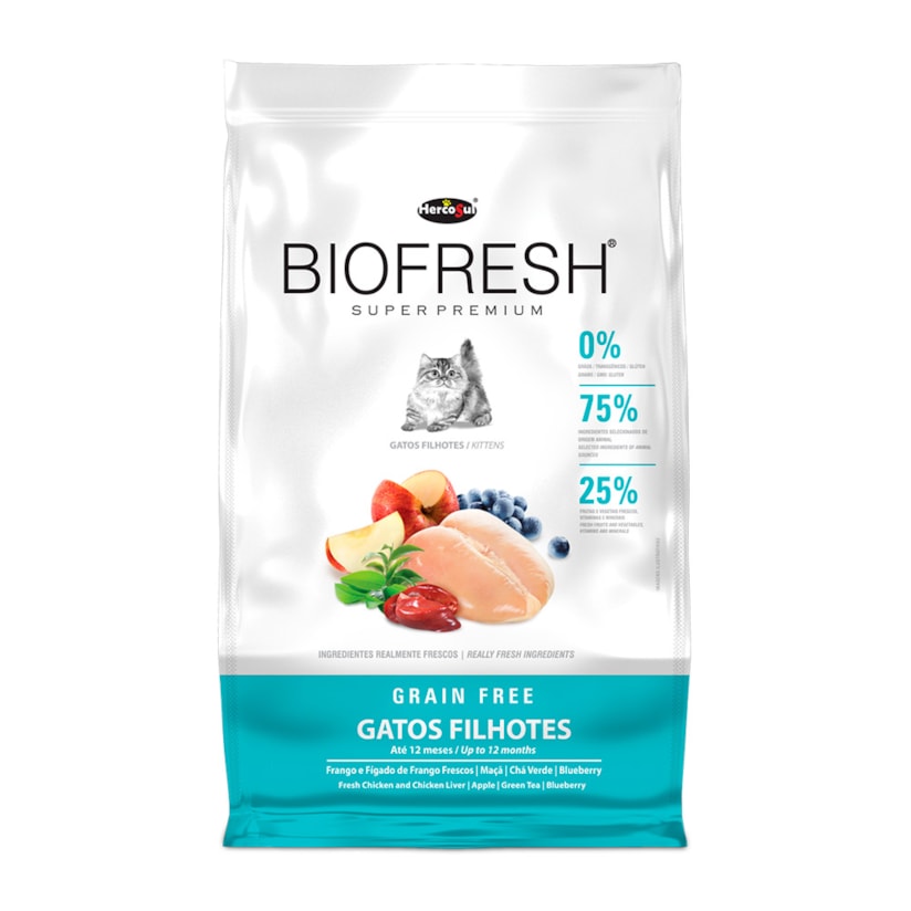 Product main image - a7377e00-067c-49ba-bb56-fe6fc3f78fed