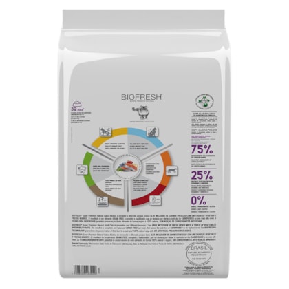 image_0eea80d7-ed4d-4eca-86a7-3a0588619fd5