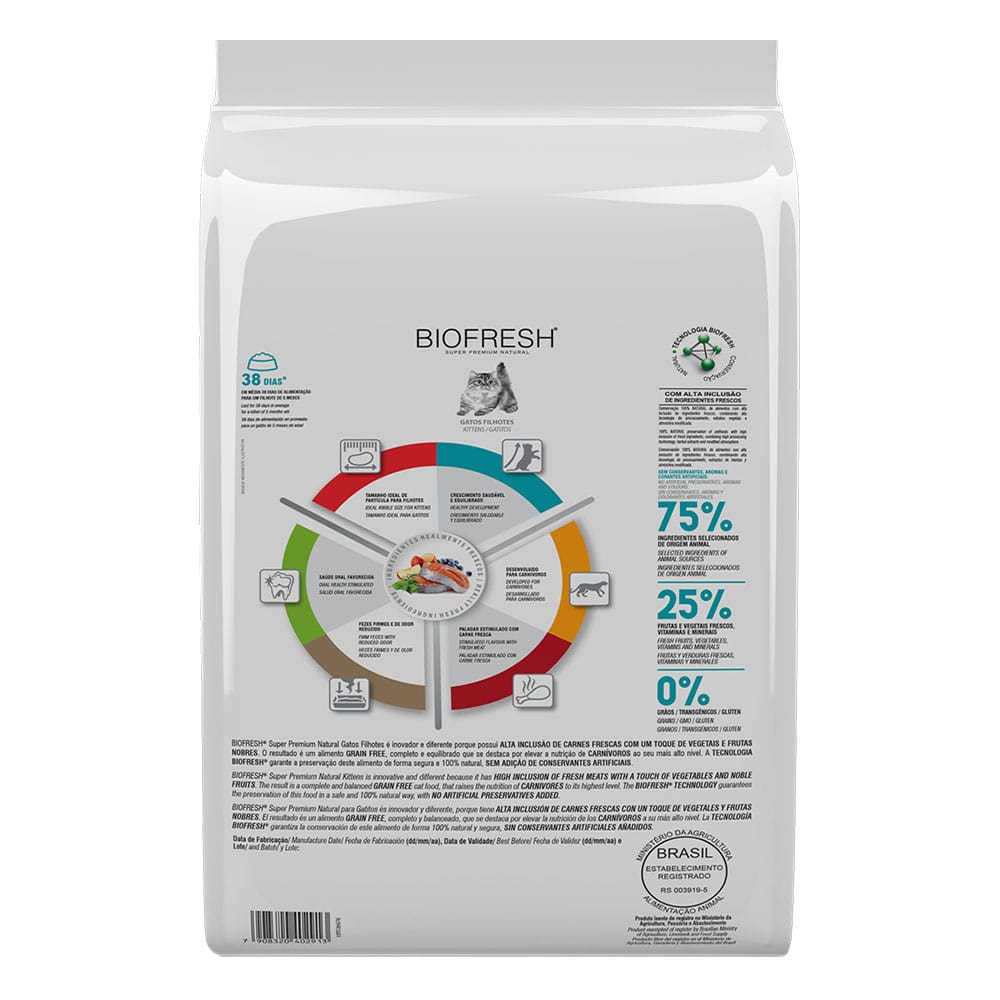 image_0ce4bc23-0f77-4980-a04f-4a4a03f25ee4