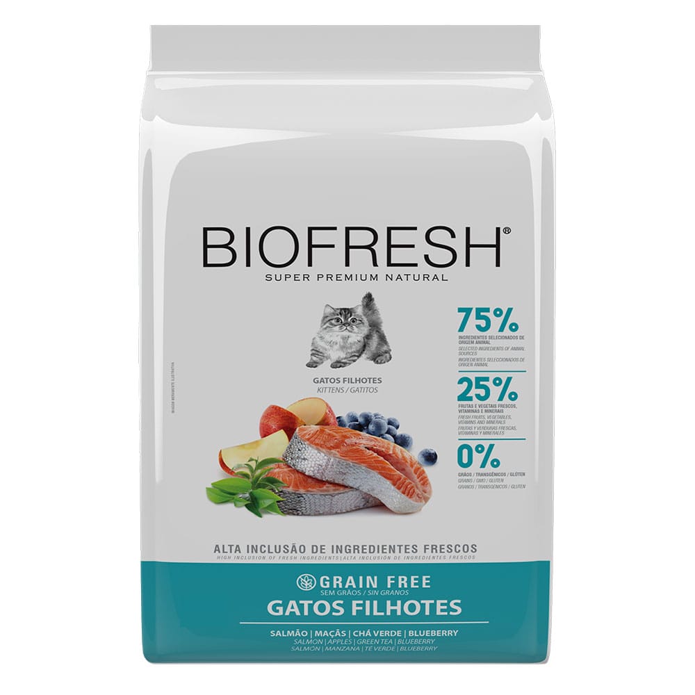 image_8ccbe619-0e62-4524-b3b7-2be3f48fd89f