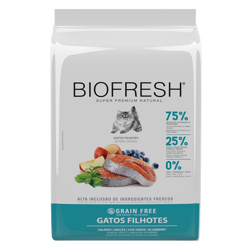 Product main image - 50c1618d-a1ec-4c55-bc28-7c4bf1a0afe7