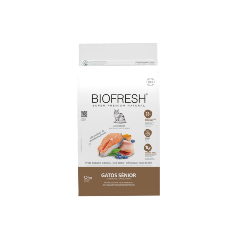 Product main image - 603d0497-3141-41d3-bc92-252130e7b619