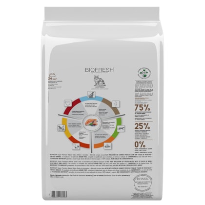 image_907fc7bc-81b3-4c1d-9d9f-34a38ae9dcfe