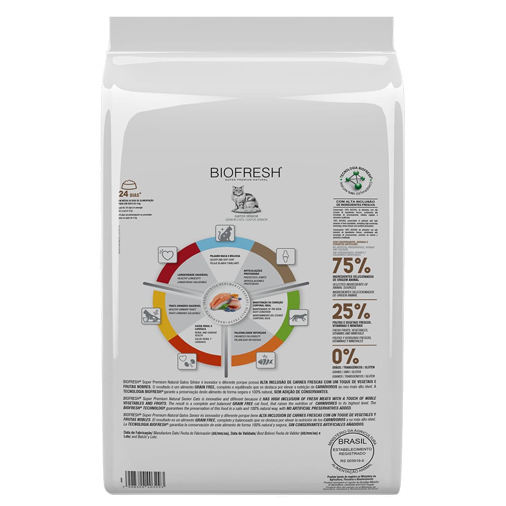 image_85f38768-34e4-43de-b369-2d4cb93ef134