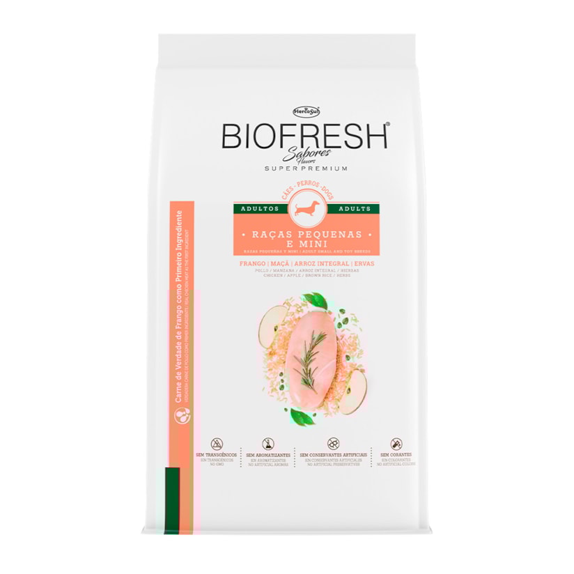 Product main image - f2b68fd5-385c-4ae0-a333-d57a5c615f98