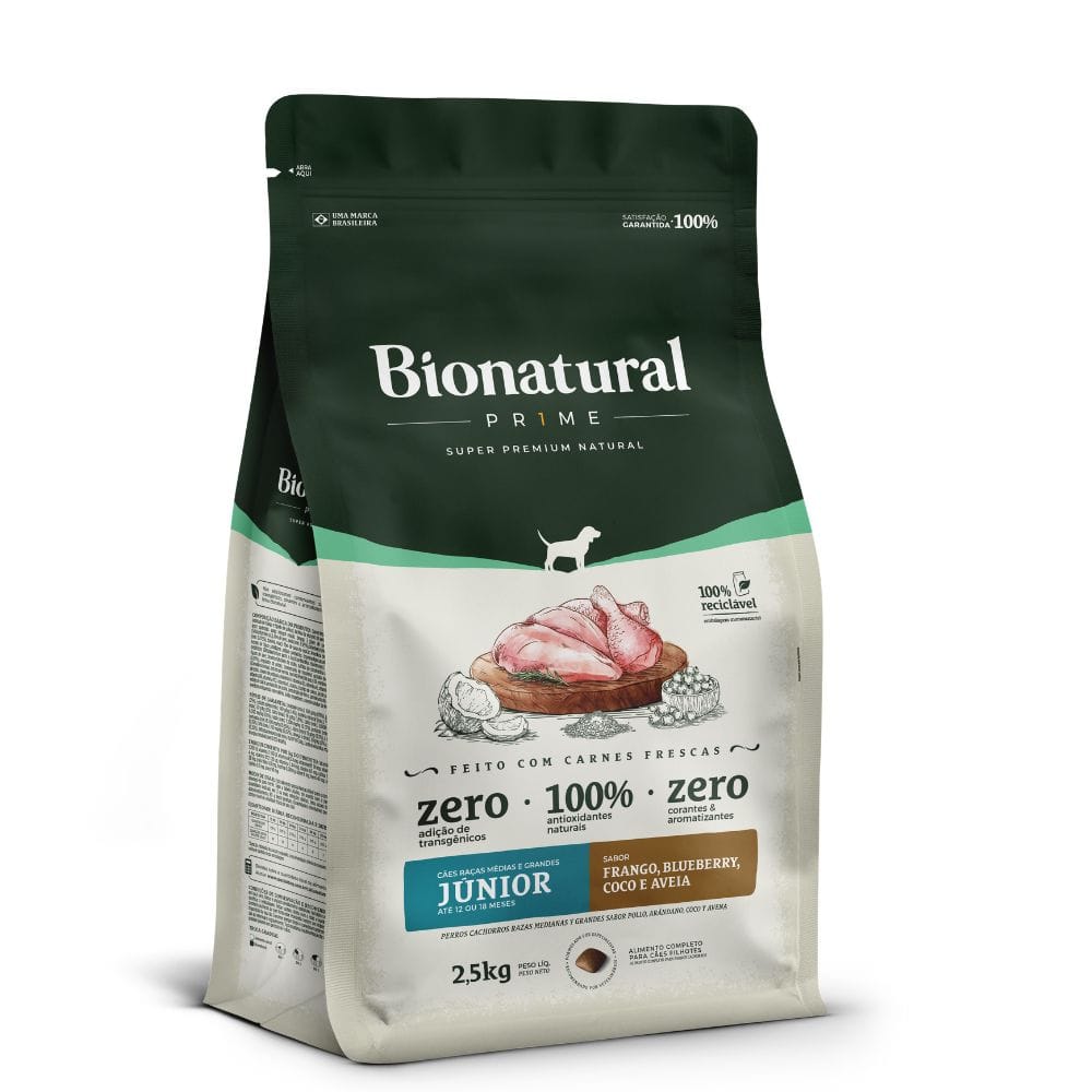 image_db2acbbe-41fb-4859-a731-3d2b19155055