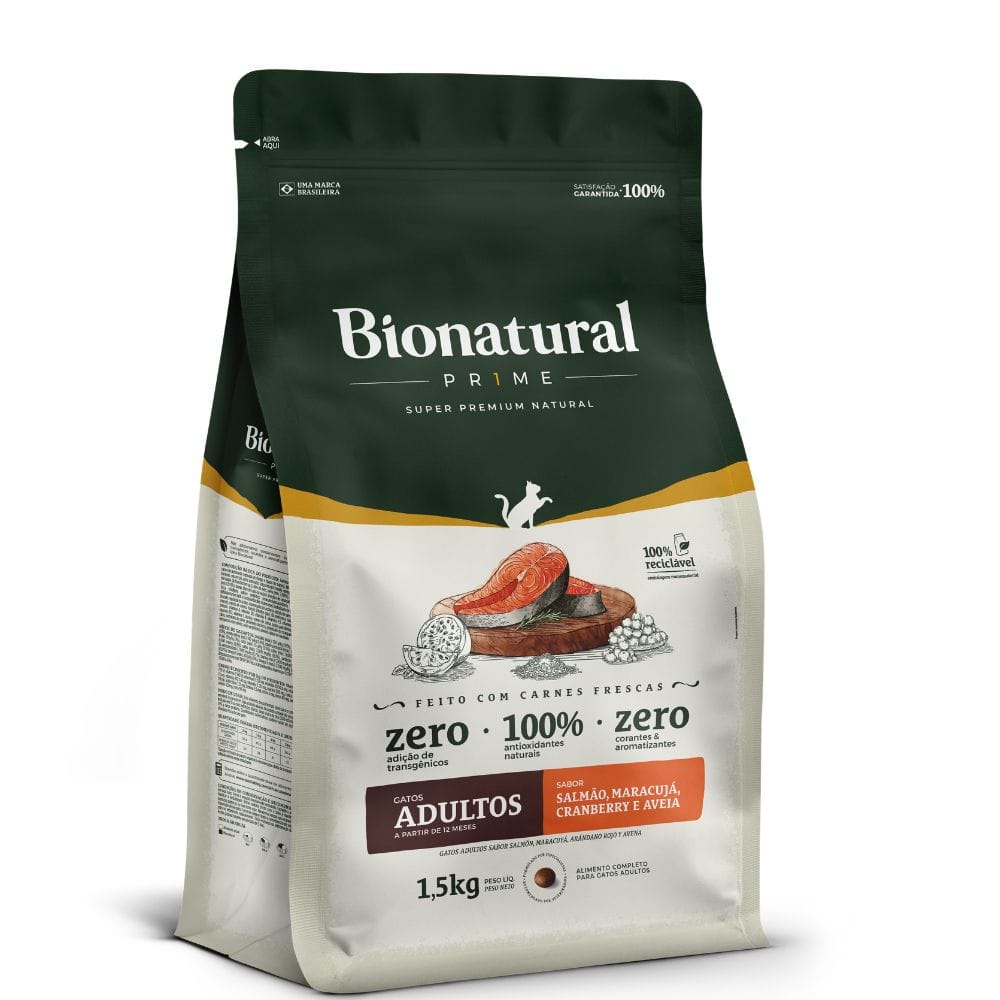 image_8b932221-091b-4455-82e3-d2a20f55bff7