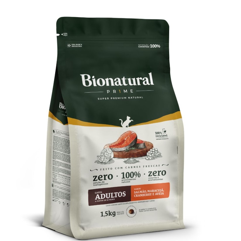 Product main image - 76cc00d3-5174-4143-8927-aaa72061912d