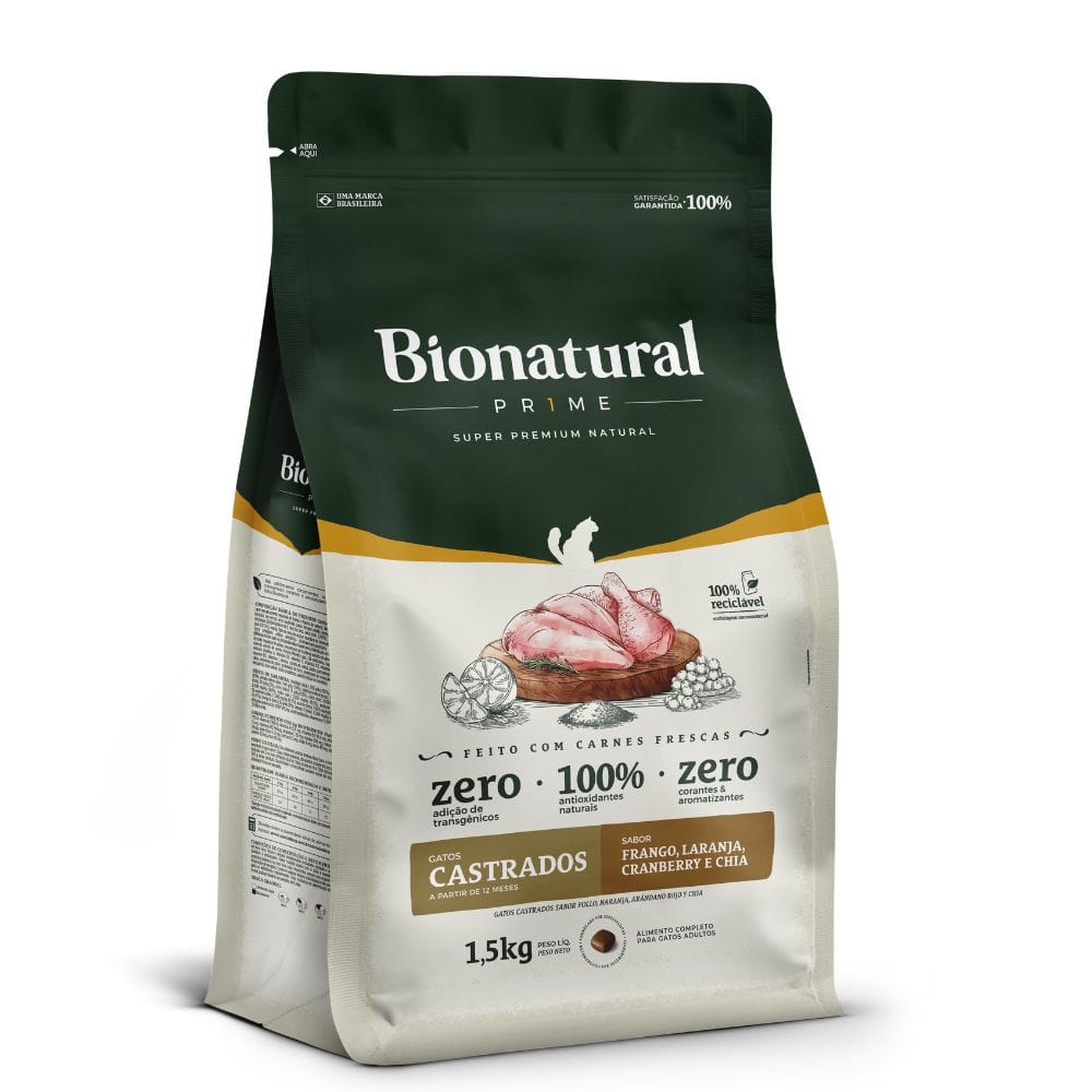 image_0dc37f8b-29d3-496b-8beb-5e76a8d6165b