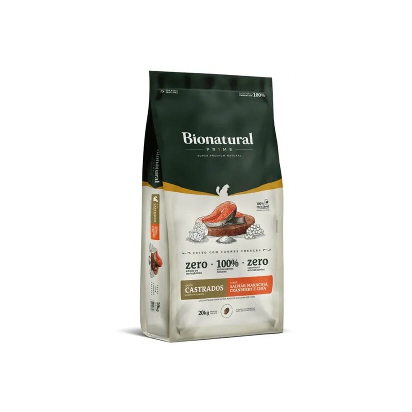 Product main image - a2e328a0-6435-446b-93d9-e5fb5d691baa