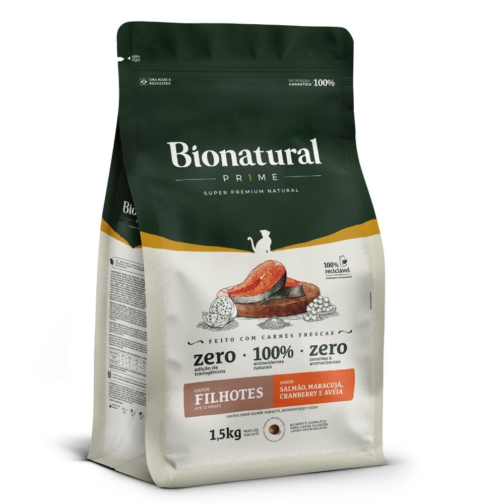 image_ac0fb0a2-1fac-4d07-92fa-f8eca9ef926c