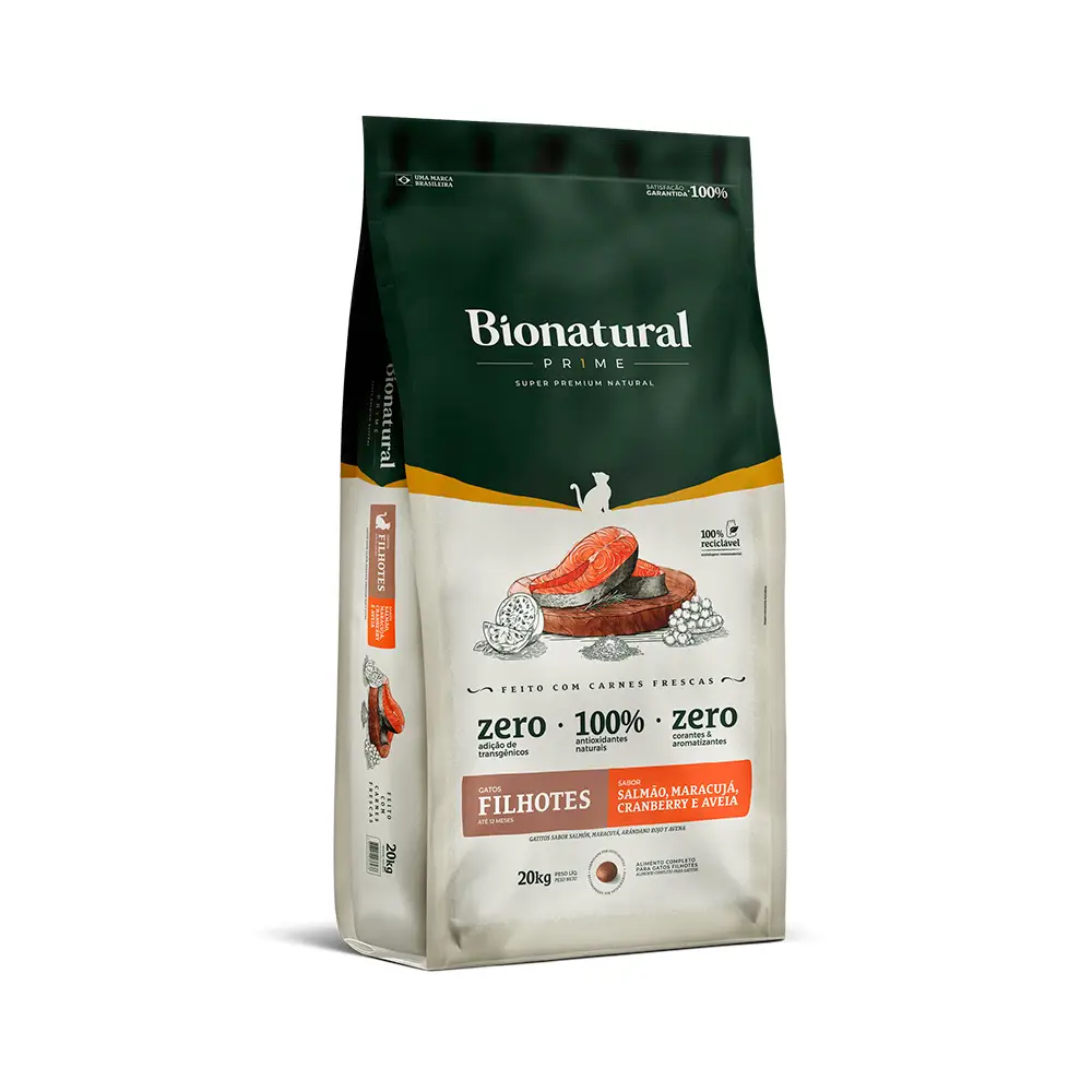 image_8034b94a-9f30-41bf-a1dc-38f309eafbf9