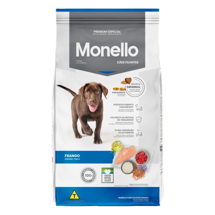 Product main image - 80468e41-379b-40fc-9e7e-82fc214d653b