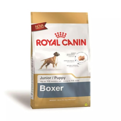 Product main image - 3e4e363c-3fdd-4ea5-95a0-9422a52b13a6