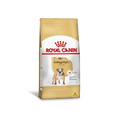 Product main image - 848d63c5-8912-4bae-9f6a-f483923e9bb1