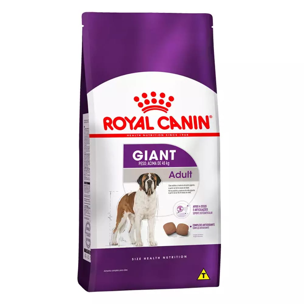 image_b46cc310-d9eb-4f1d-8f39-f452896bb876