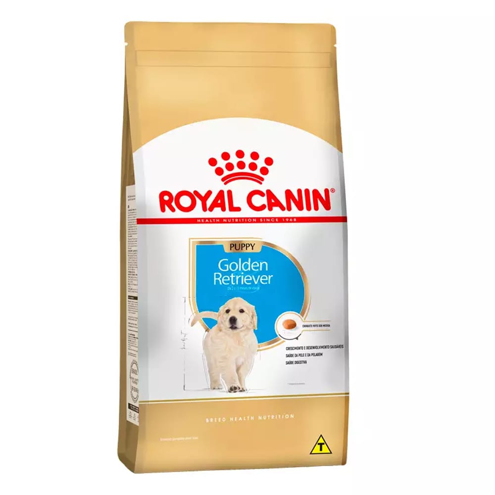 image_3d29f572-1aee-462e-9bcd-35c6767fa4af