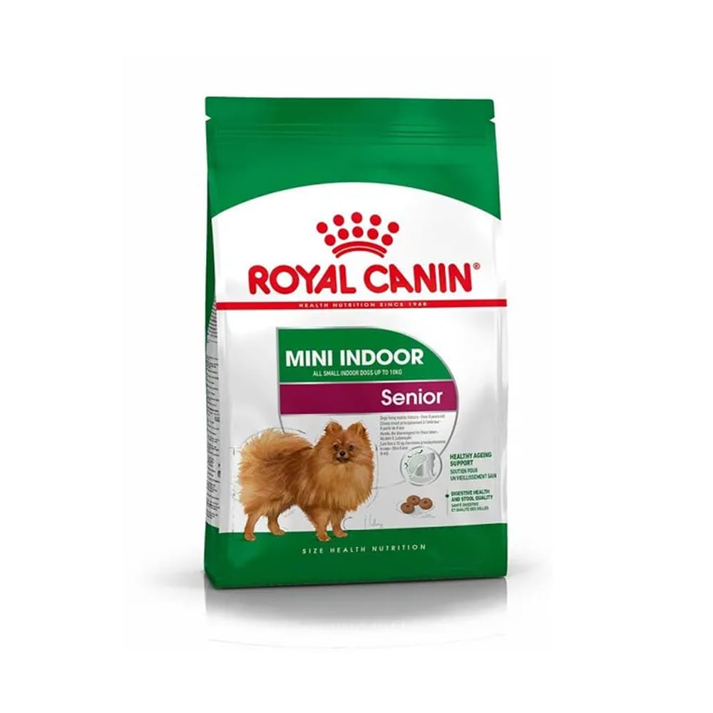 image_dd82b796-b644-4c93-b4fc-98e4d75f8929