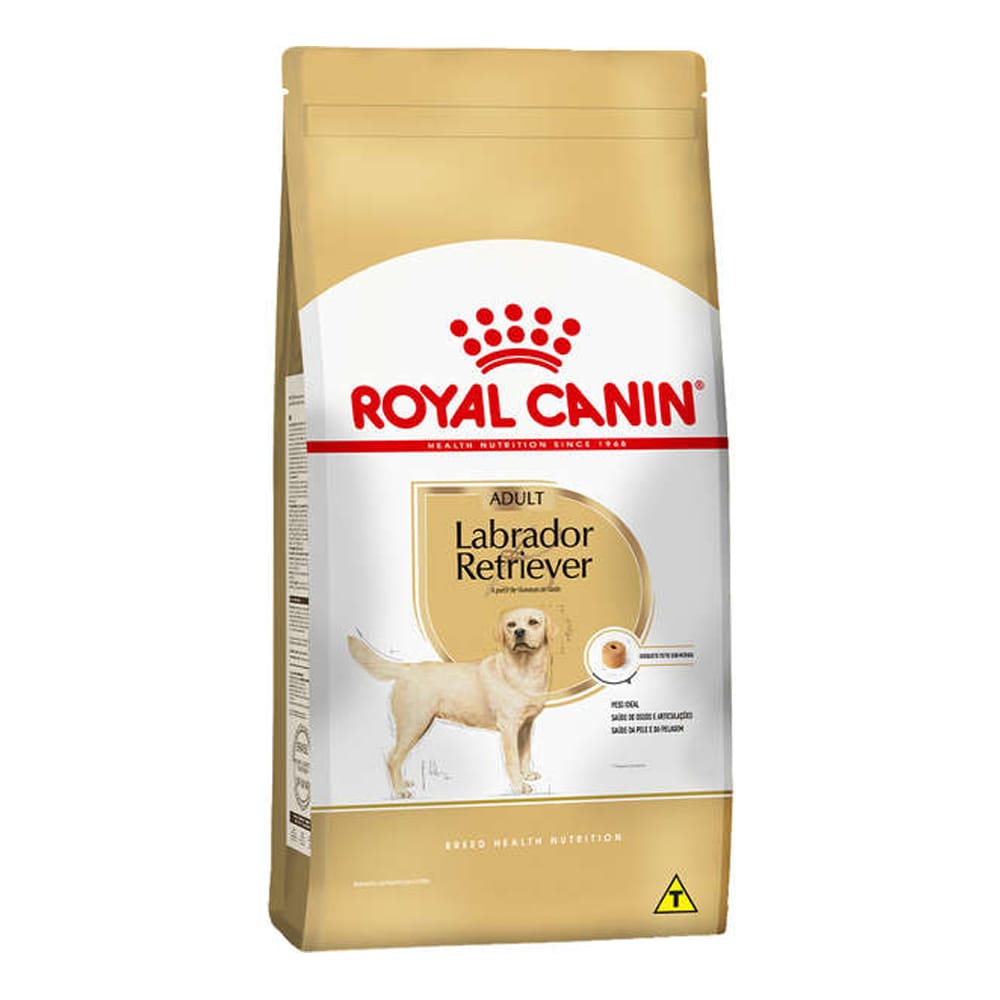 image_36f202a1-64e0-4869-ae5a-ded9e25a9d4a