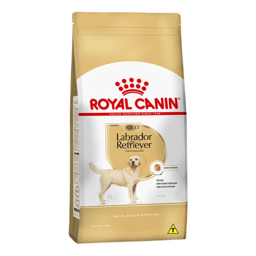 Product main image - b764f120-5925-4fa0-99da-79ee12cc301a