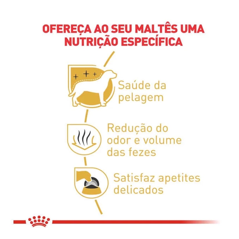 Product main image - f27b702d-4670-43b6-a40a-e13ccbb69536