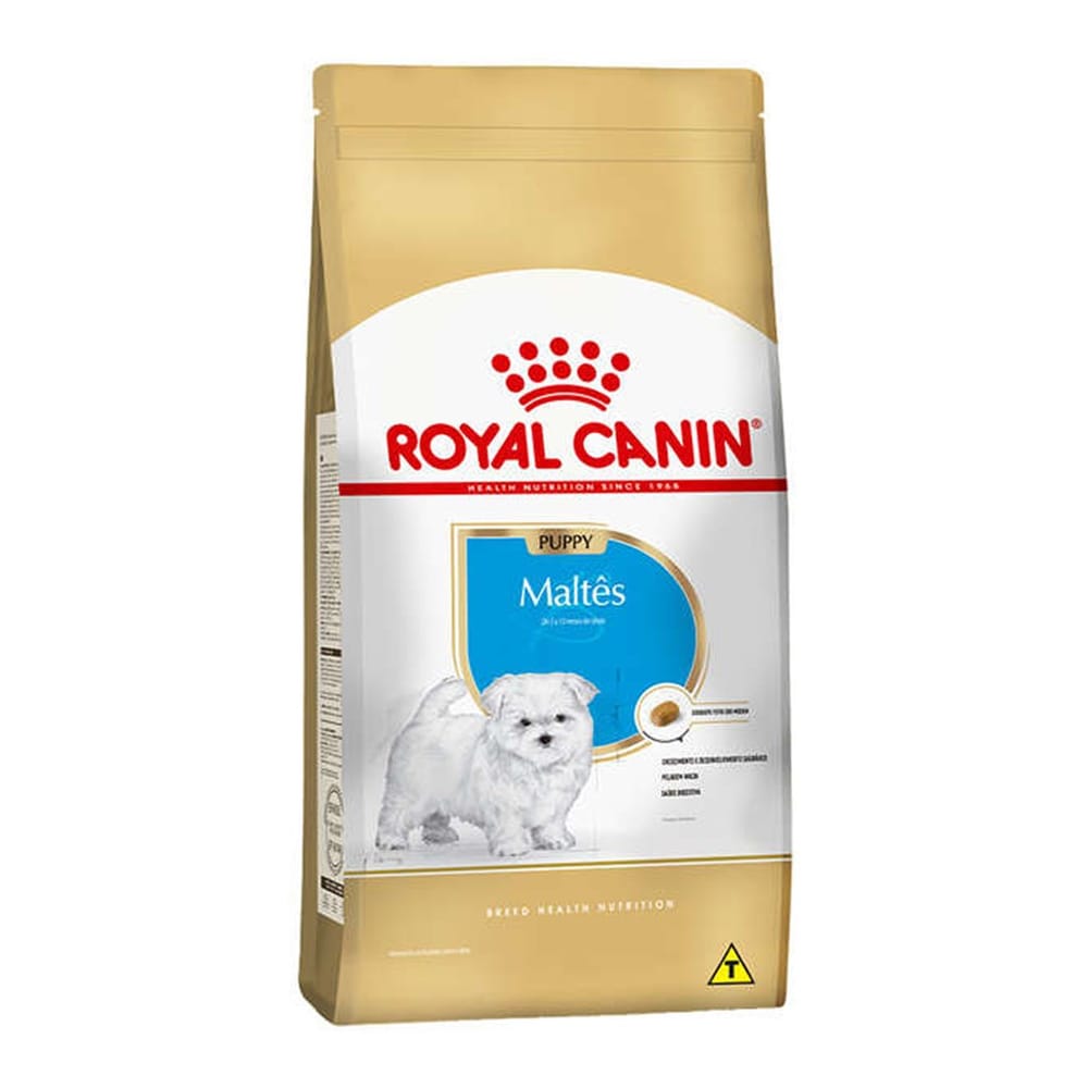 image_f841c516-bc14-4efe-ab12-ea7d95d95f88