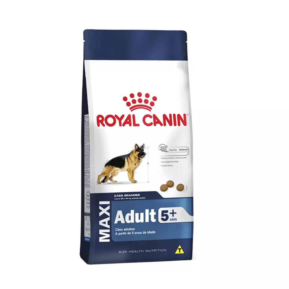 image_fbed7962-983f-4a86-9354-d523bd347ecd