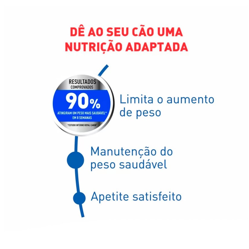 Product main image - 7caf1c4d-5bb9-4a4b-b79b-00286b8d8d44