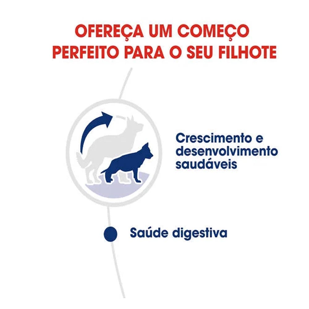 image_792e13d0-7fd0-47fb-832c-e6101c64f00e