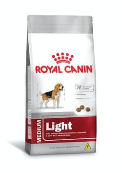 image_4ae34666-d27a-4c61-a65c-990806ccbc9d