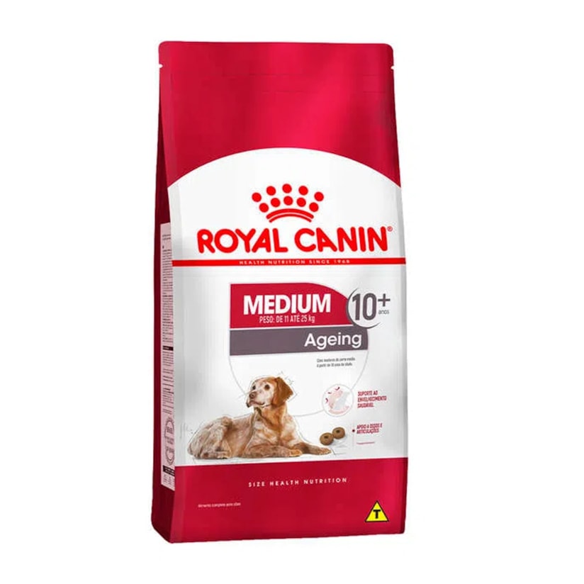 Product main image - a76cbaa6-96c0-4a22-8fe8-9479709c7e3a