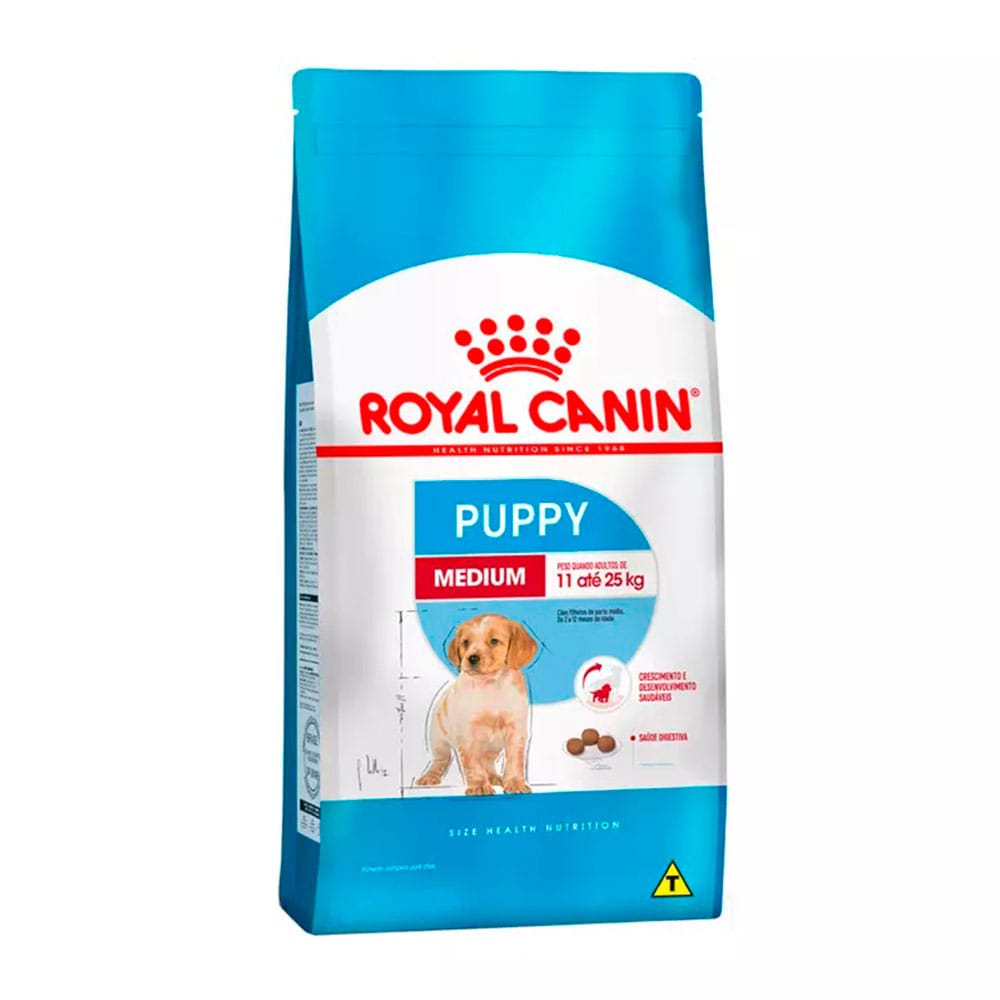 image_34d32083-2667-4803-917b-69a9f3c6108a