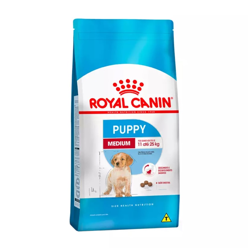 Product main image - 086006a7-ec0b-4465-a9fd-f7c2db107657