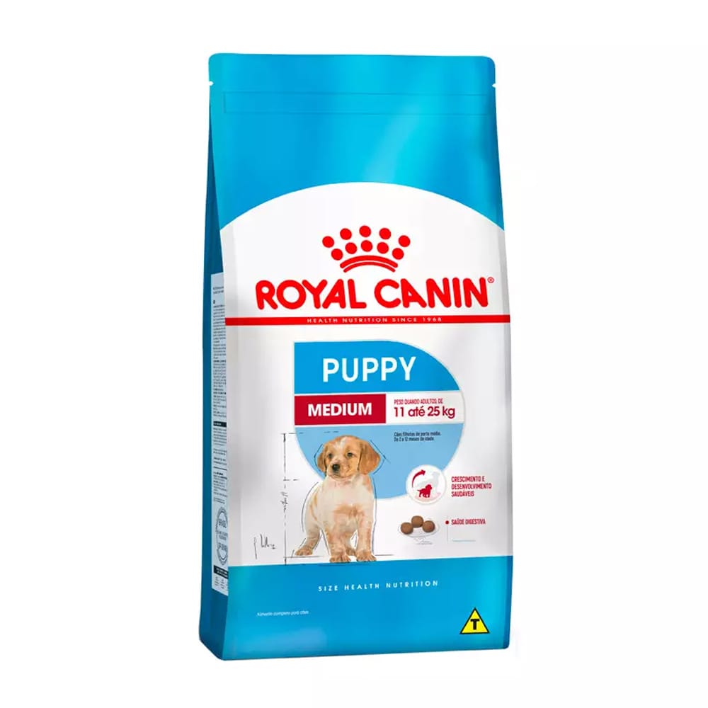 image_e46008ff-6abe-4c65-ac42-44e0ce2e76ee