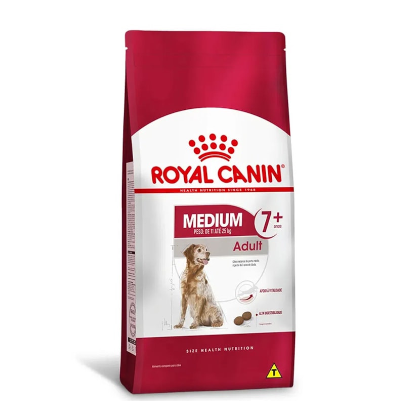 Product main image - 4dc3856c-769a-43aa-987f-59c3ae0c2606